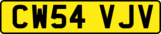 CW54VJV