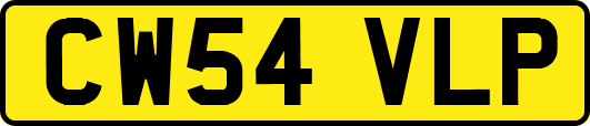 CW54VLP