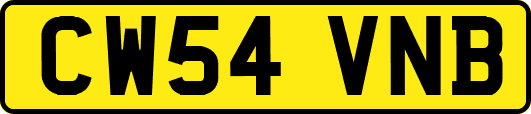 CW54VNB