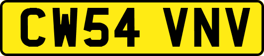 CW54VNV