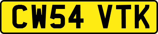 CW54VTK