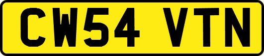 CW54VTN