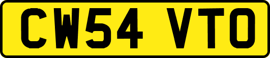 CW54VTO