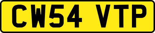 CW54VTP