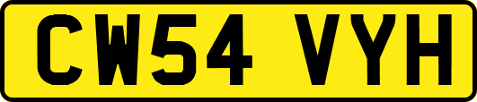 CW54VYH