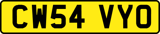 CW54VYO