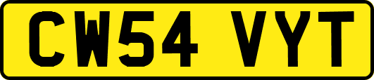 CW54VYT