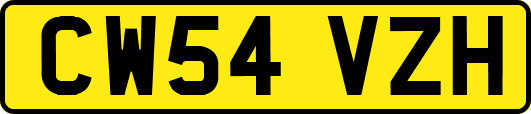 CW54VZH