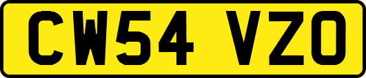CW54VZO