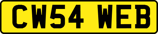 CW54WEB