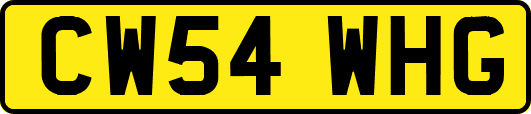 CW54WHG