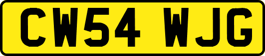 CW54WJG