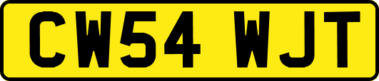 CW54WJT