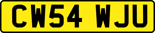 CW54WJU