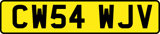 CW54WJV