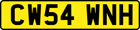 CW54WNH