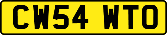 CW54WTO