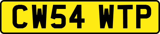 CW54WTP