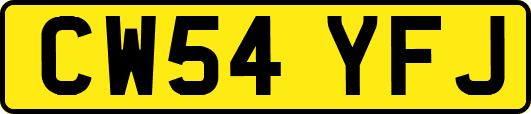 CW54YFJ