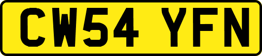 CW54YFN