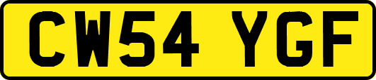 CW54YGF