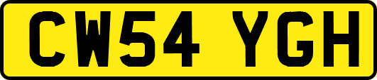 CW54YGH