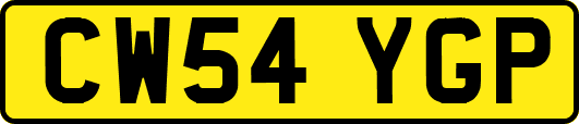 CW54YGP