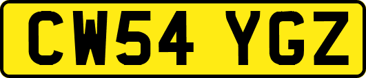 CW54YGZ