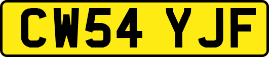 CW54YJF