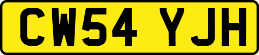 CW54YJH