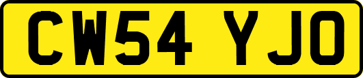 CW54YJO