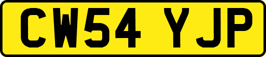 CW54YJP
