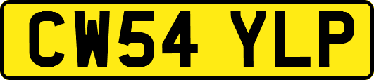 CW54YLP