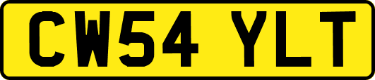 CW54YLT