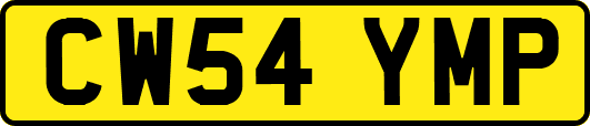 CW54YMP