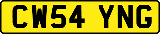 CW54YNG