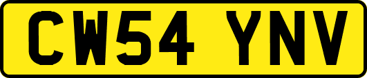 CW54YNV
