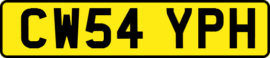 CW54YPH