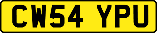 CW54YPU