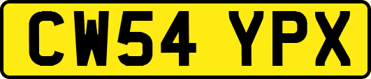 CW54YPX