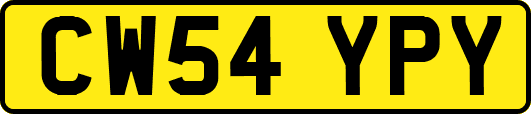 CW54YPY