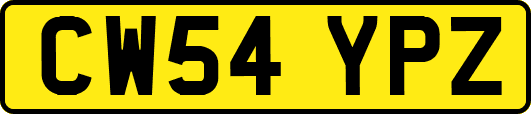 CW54YPZ
