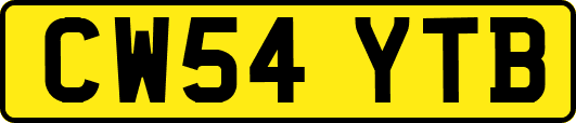 CW54YTB