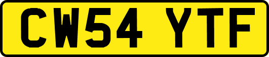 CW54YTF