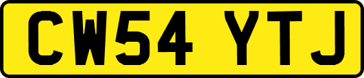 CW54YTJ