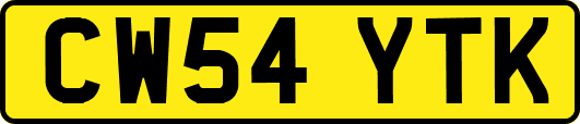 CW54YTK