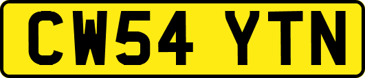 CW54YTN
