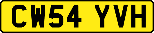 CW54YVH