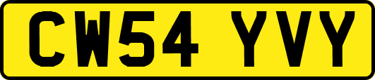 CW54YVY