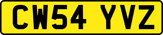 CW54YVZ
